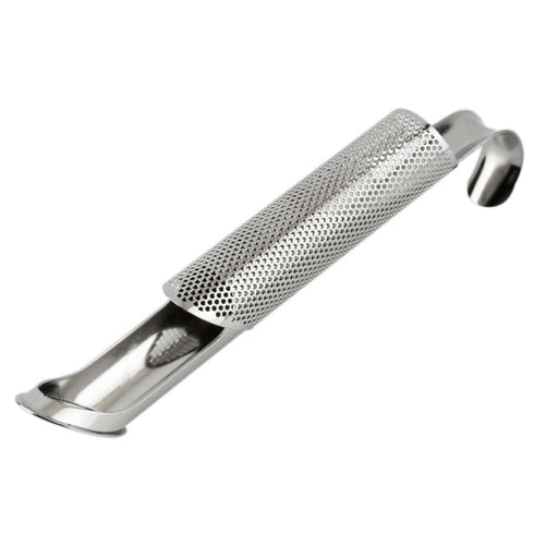 Tea Leaf Infuser